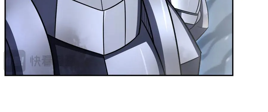 第332话 栗子的过往 第18页