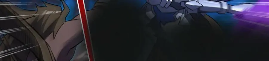 第332话 栗子的过往 第24页