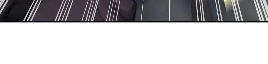 第332话 栗子的过往 第26页