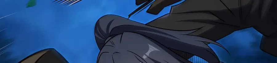 第332话 栗子的过往 第28页