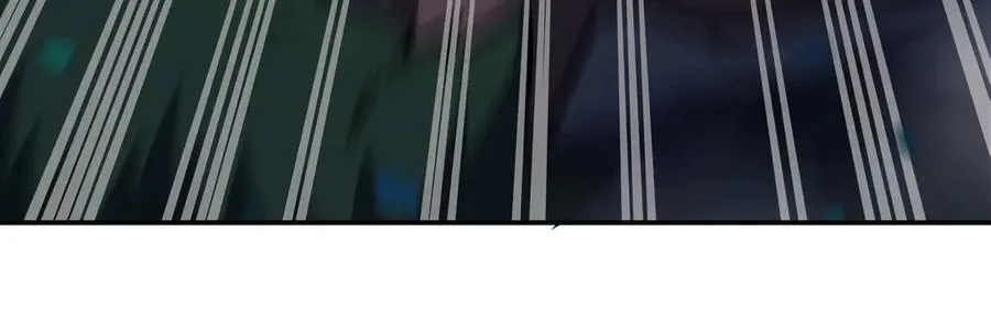 第332话 栗子的过往 第30页