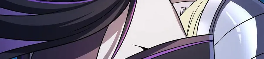 第332话 栗子的过往 第58页