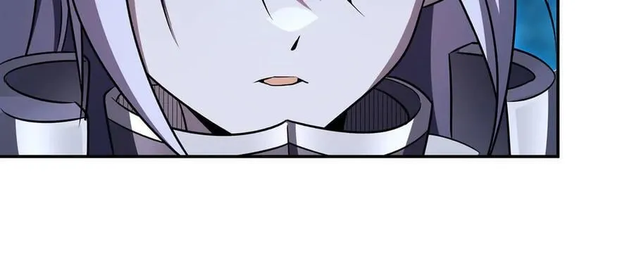 第332话 栗子的过往 第94页