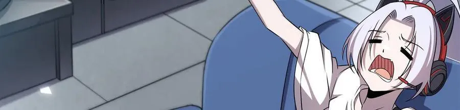 第332话 栗子的过往 第106页