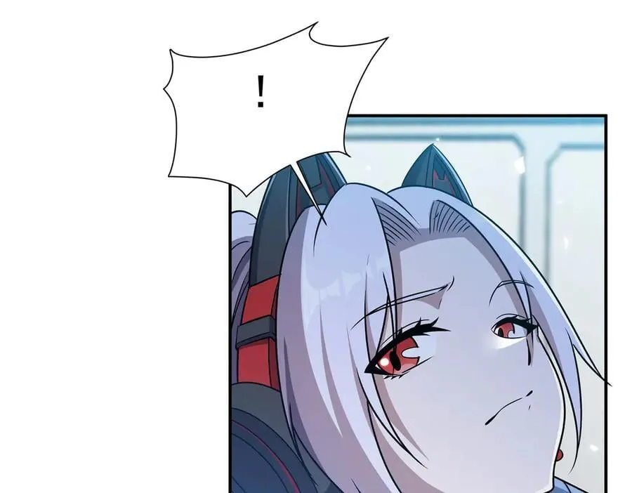 第332话 栗子的过往 第111页
