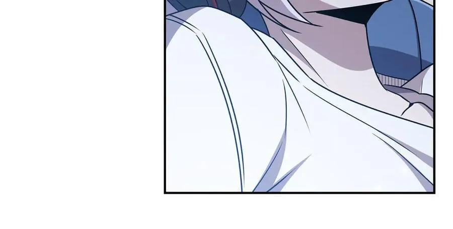 第332话 栗子的过往 第112页