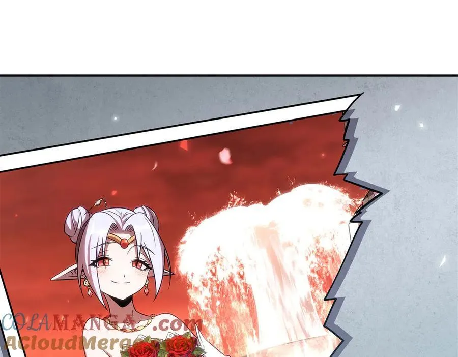 第332话 栗子的过往 第113页