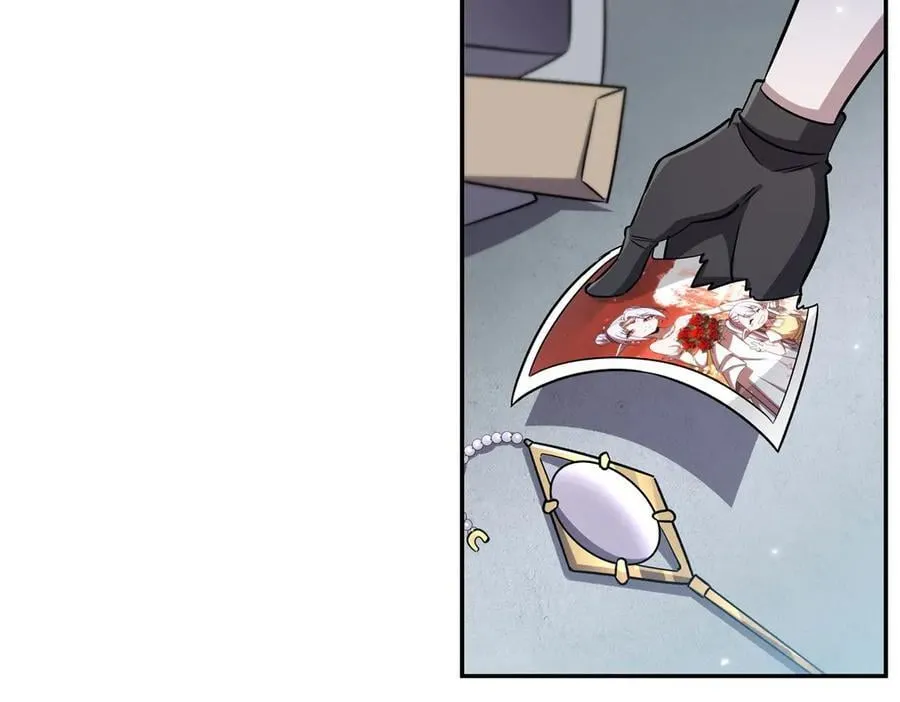 第332话 栗子的过往 第115页