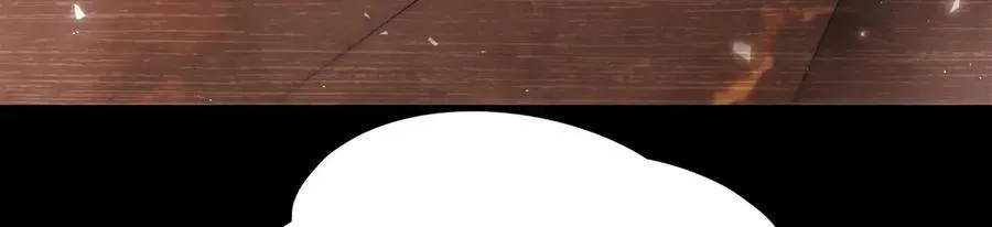 第333话 破碎 第7页
