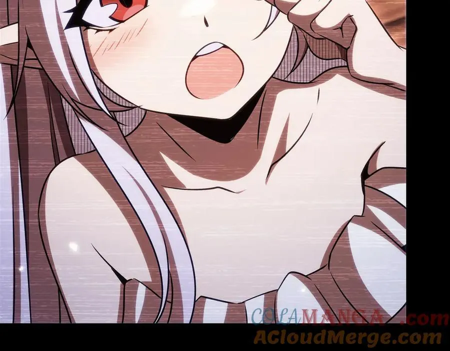 第333话 破碎 第9页