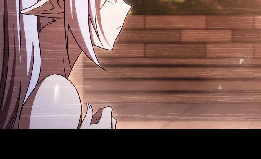 第333话 破碎 第12页