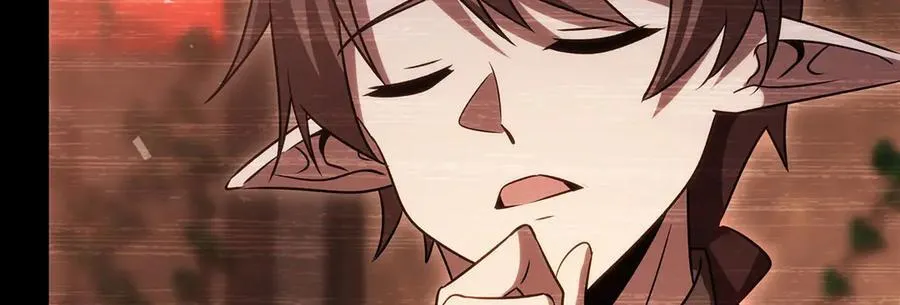 第333话 破碎 第14页