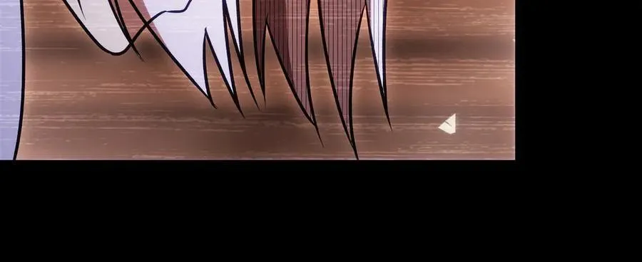 第333话 破碎 第18页