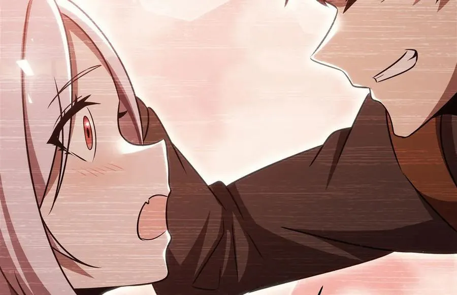 第333话 破碎 第23页