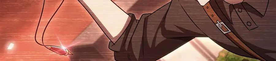 第333话 破碎 第27页