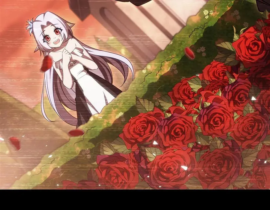 第333话 破碎 第28页