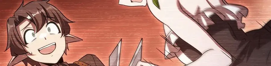 第333话 破碎 第31页
