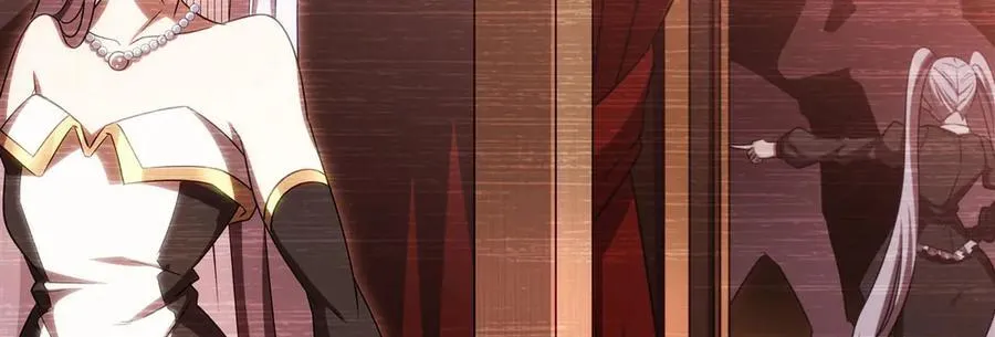 第333话 破碎 第39页