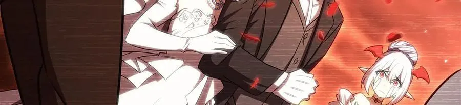第333话 破碎 第43页