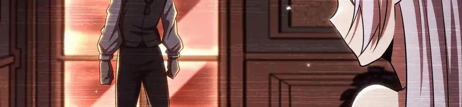 第333话 破碎 第51页