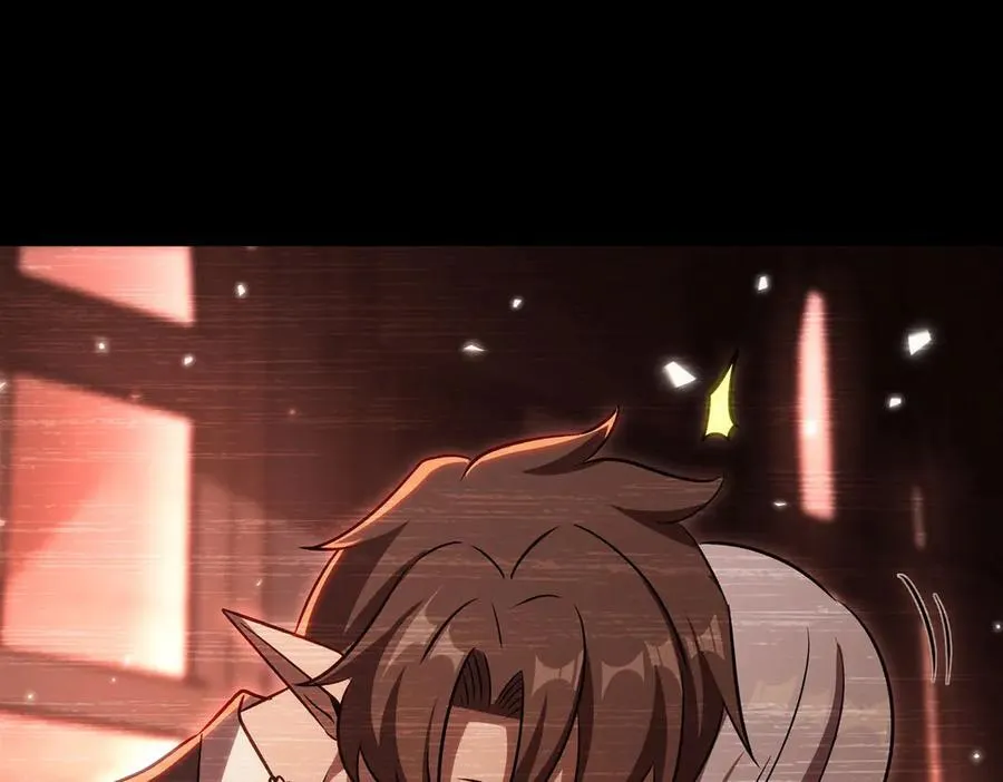 第333话 破碎 第62页