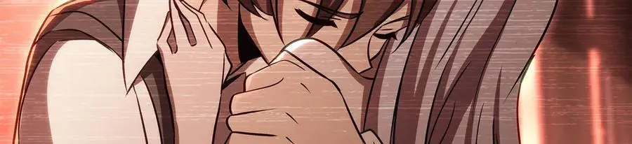 第333话 破碎 第63页