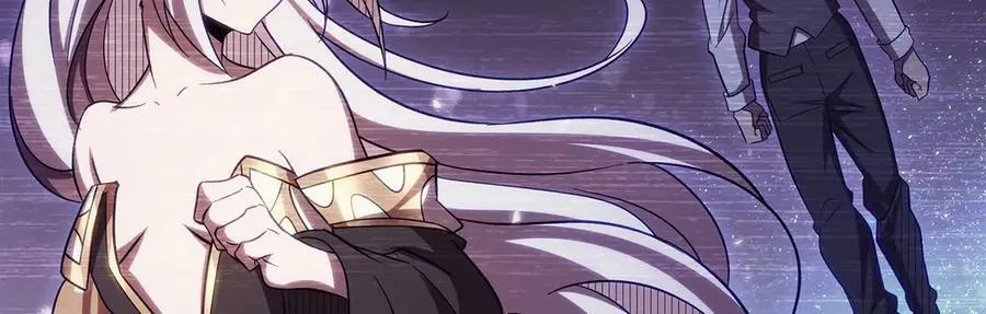 第333话 破碎 第71页