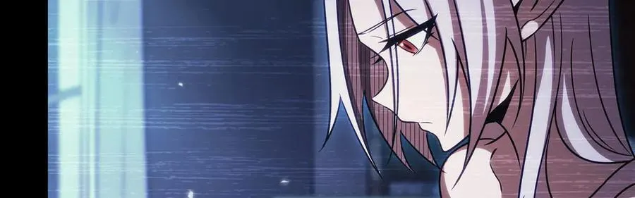 第333话 破碎 第75页