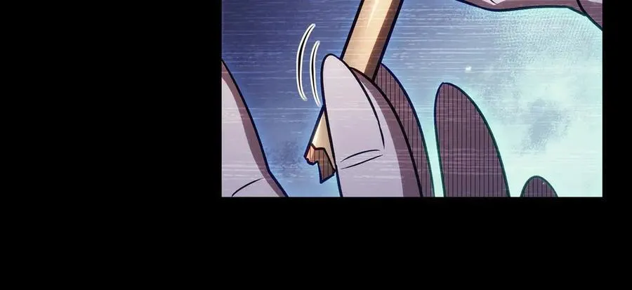 第333话 破碎 第79页