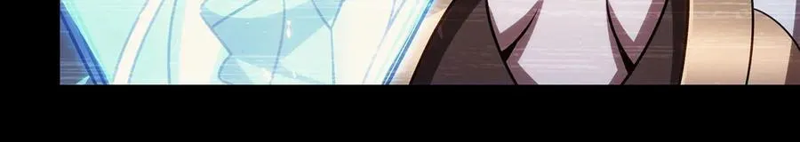 第333话 破碎 第90页