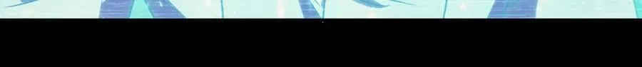 第333话 破碎 第95页