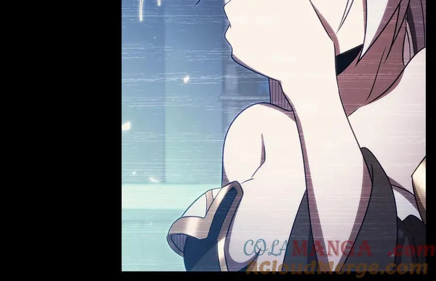 第333话 破碎 第97页
