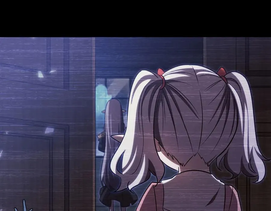 第333话 破碎 第103页