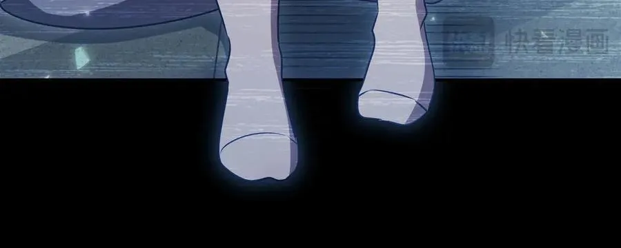 第333话 破碎 第108页