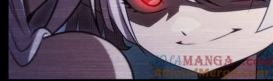 第333话 破碎 第117页
