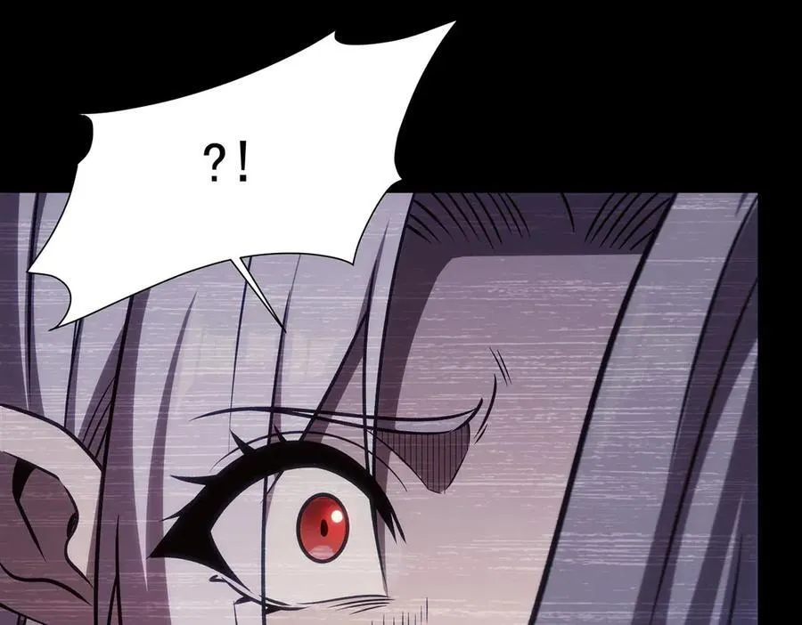 第333话 破碎 第118页