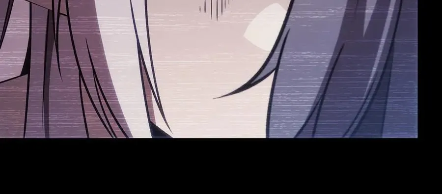 第333话 破碎 第119页