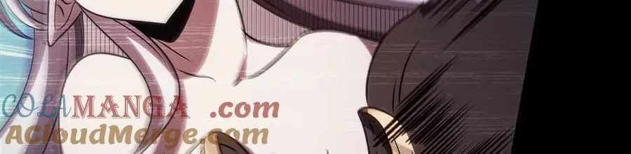 第333话 破碎 第121页