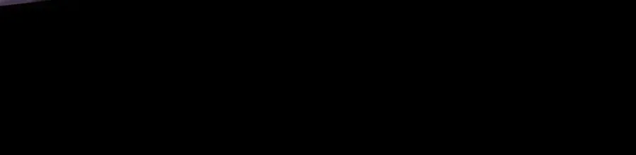 第333话 破碎 第123页