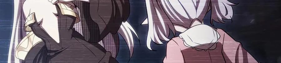第333话 破碎 第130页