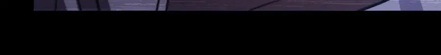 第333话 破碎 第143页
