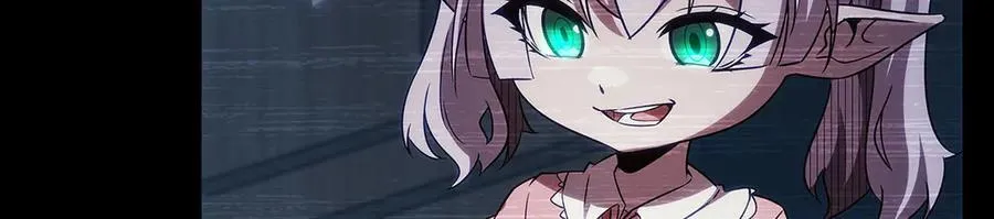 第333话 破碎 第148页
