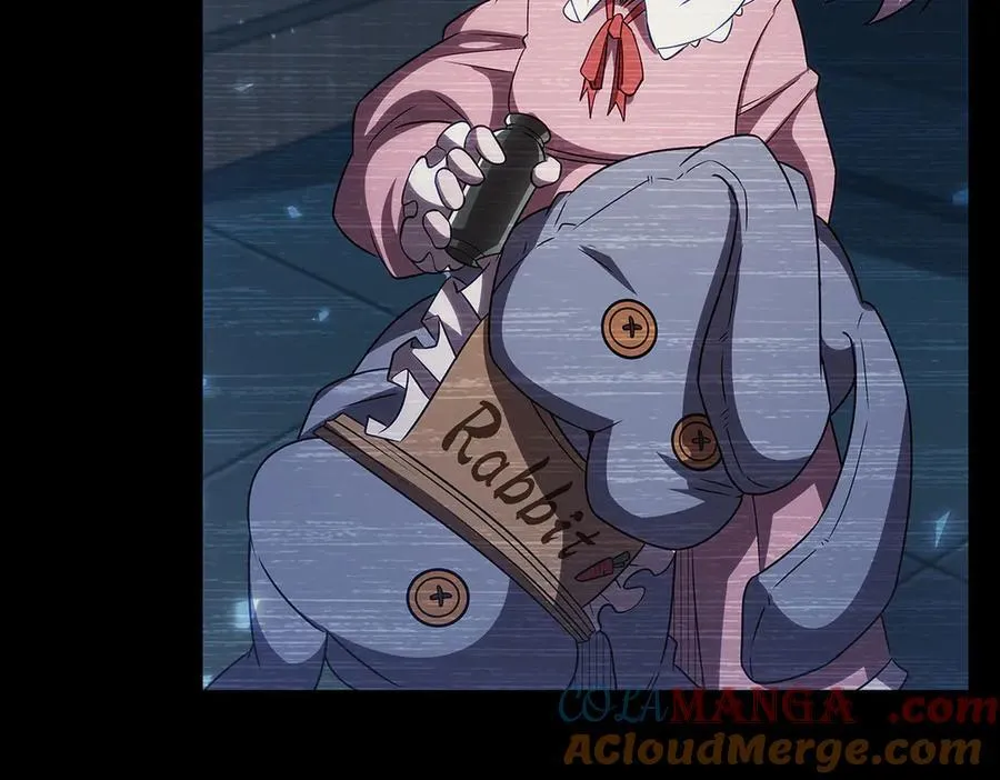 第333话 破碎 第149页