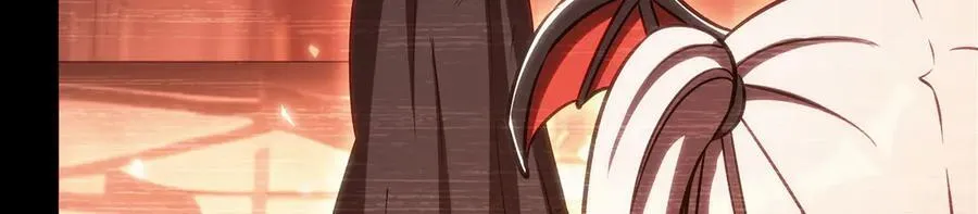 第334话 绝望 第7页