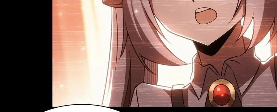 第334话 绝望 第11页
