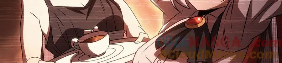 第334话 绝望 第13页