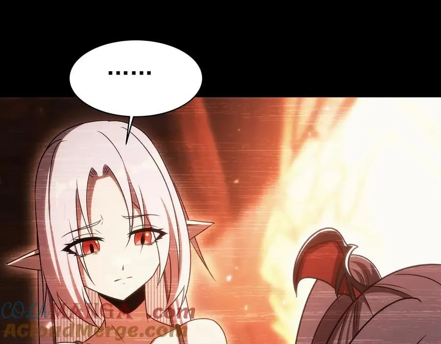第334话 绝望 第21页