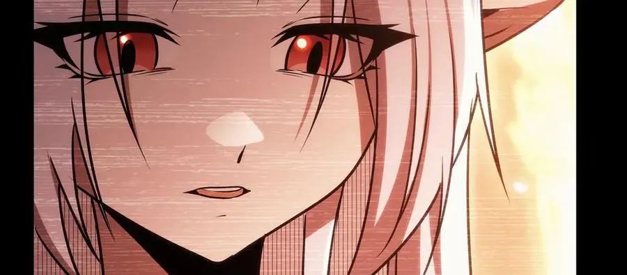第334话 绝望 第24页
