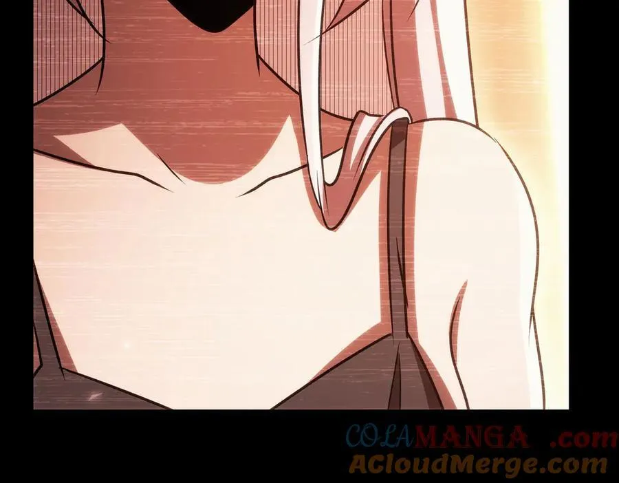 第334话 绝望 第25页