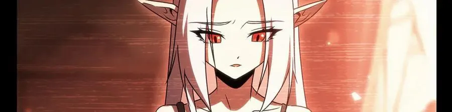 第334话 绝望 第35页